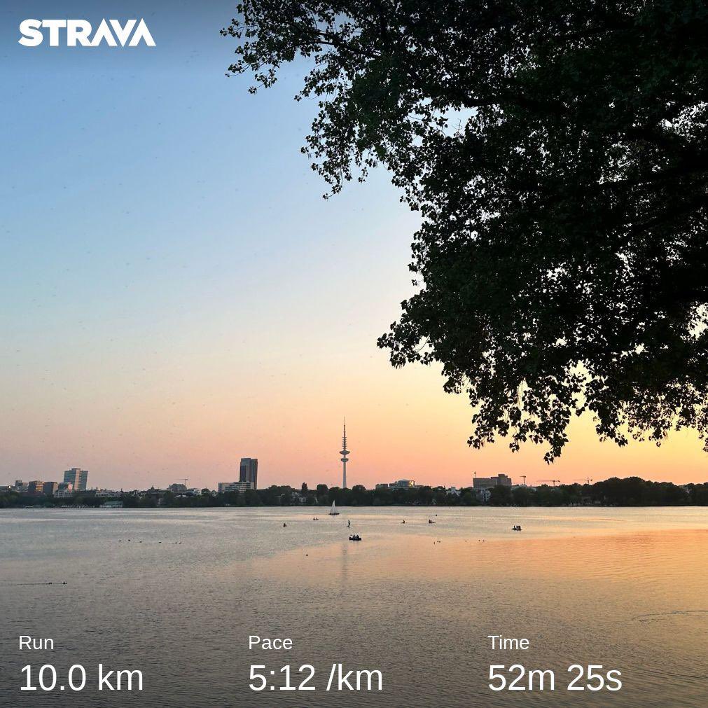 Said_Morales's tweet photo. 🏃🏻‍♂️ https://t.co/h8mwWj0605