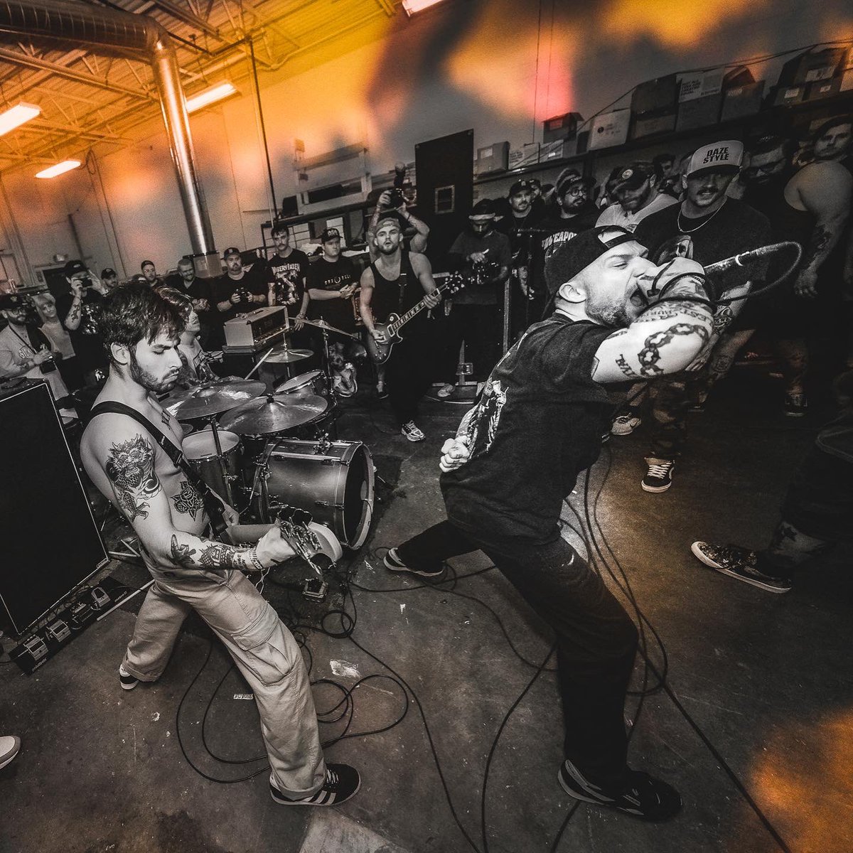 inclinationxxx tweet media