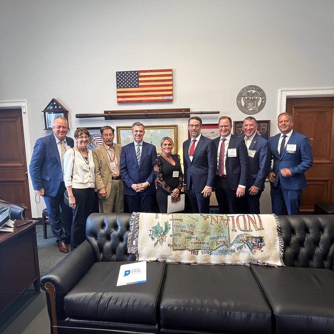 Gardant Management Solutions tweet media