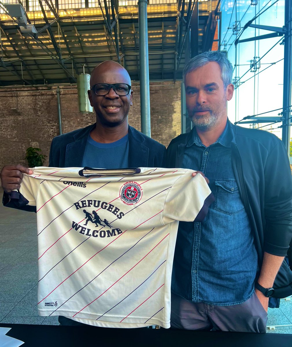 Bohemian Football Club tweet media
