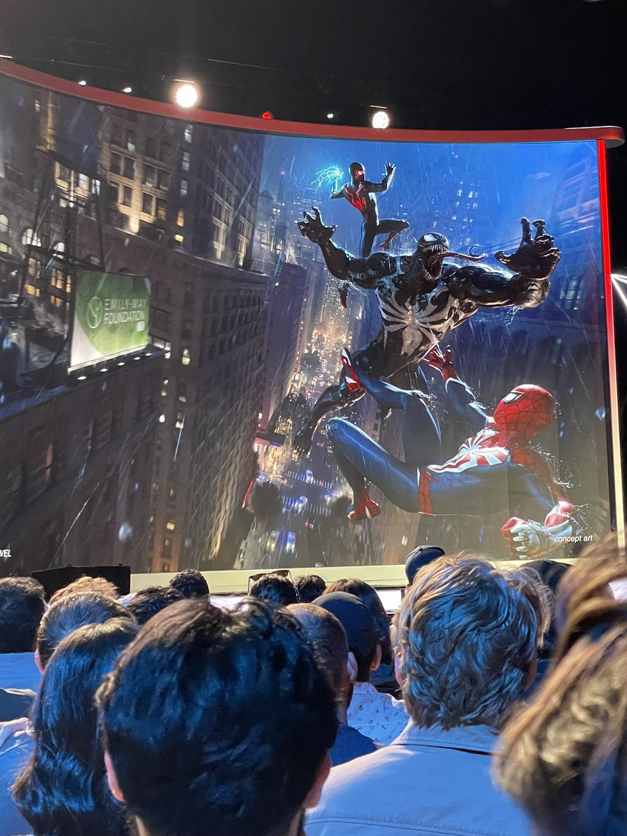 Oct 20th, I’m inside … don’t call me