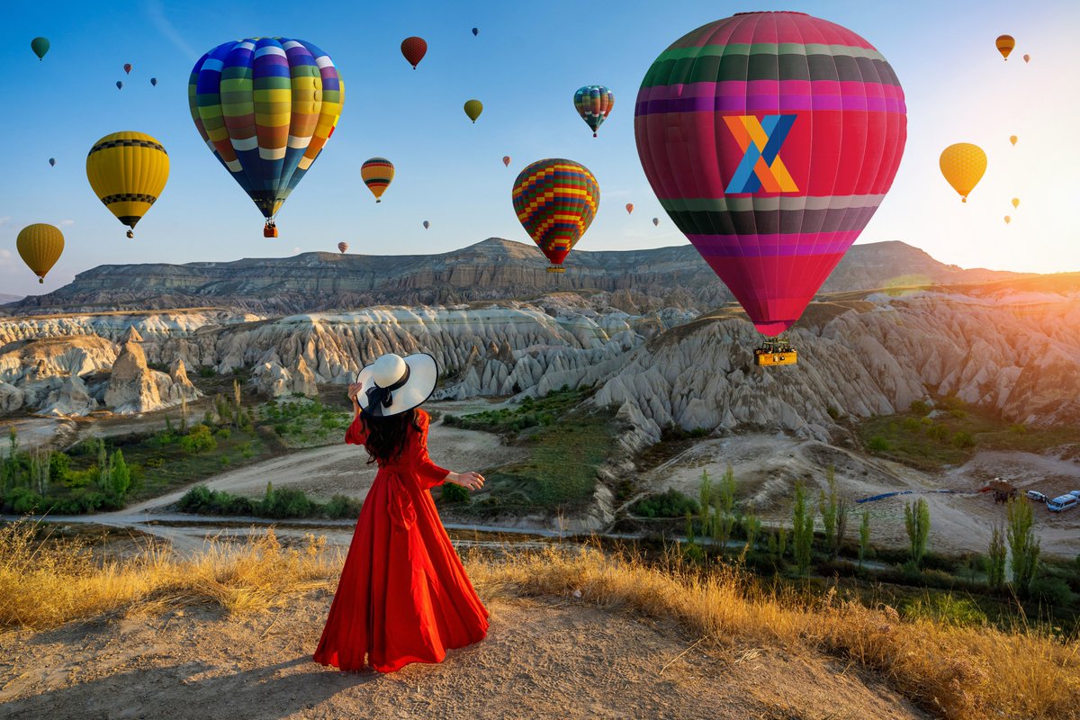 exchangelab's tweet image. Come see what&apos;s up in the #DigitalGov world! Sign-up with the #ExchangeLab #community and get carried away with all the products we have to take you on a #Digital journey.

eepurl.com/gMNeYv

#DigitalBC #DigitalCommunity