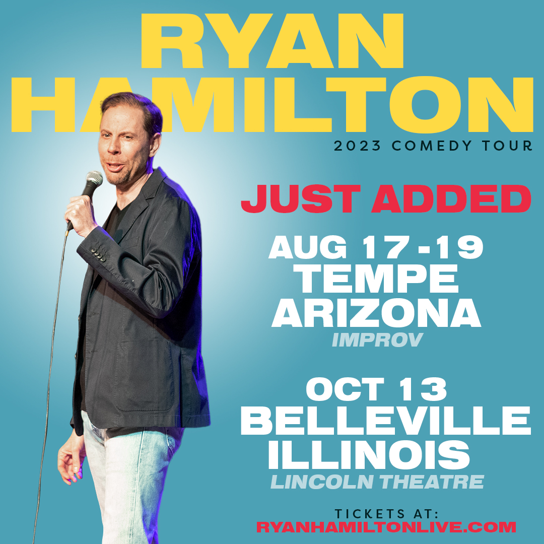Just added new dates and more on the way. Also, Minneapolis it’s been so long, this Thur-Sat! A looking forward to up in the beautiful Berkshires next week. More dates on sale at ryanhamiltonlive.com. Do you like this short cropped navy lab coat fit?