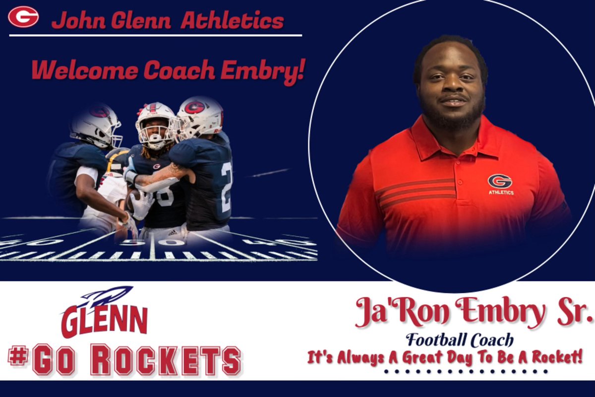 Jason Mensing tweet media