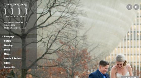 The State Room is now on #WedFolio!  Hi there! wedfolio.com/pages/the-stat…