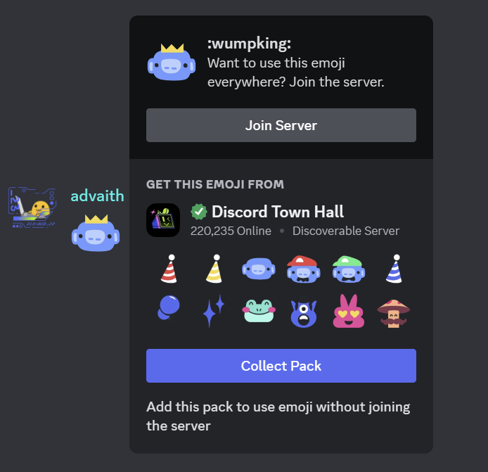 How to get Discord badges - Discord Emoji