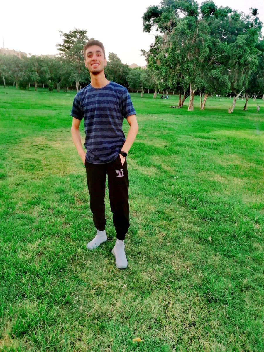 Ahmed ali (@ahmedrahol3) on Twitter photo 