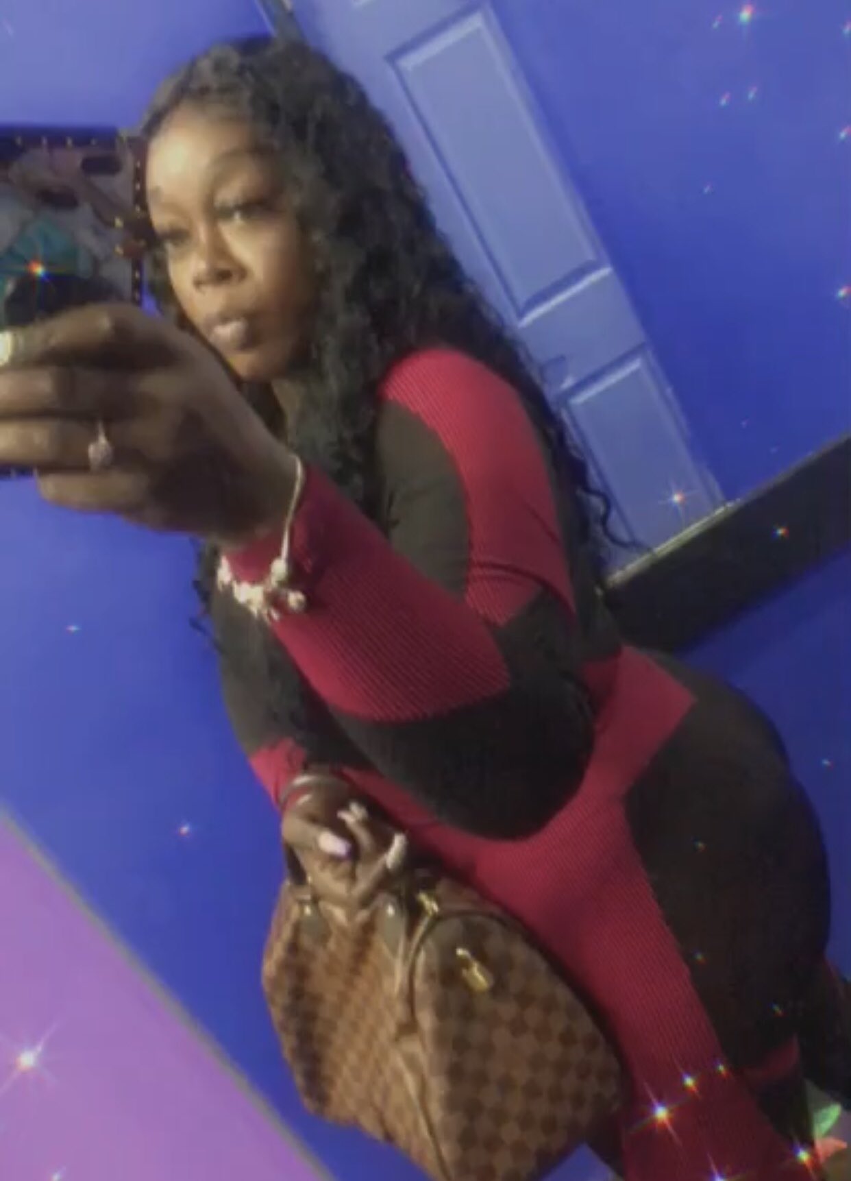 BIG BOOTY DIVA 📍AKRON OHIO on Twitter: "SEXXY TRANNY BITCH 🥰‼️ https://t.co/46p7EeTqM6" / Twitter