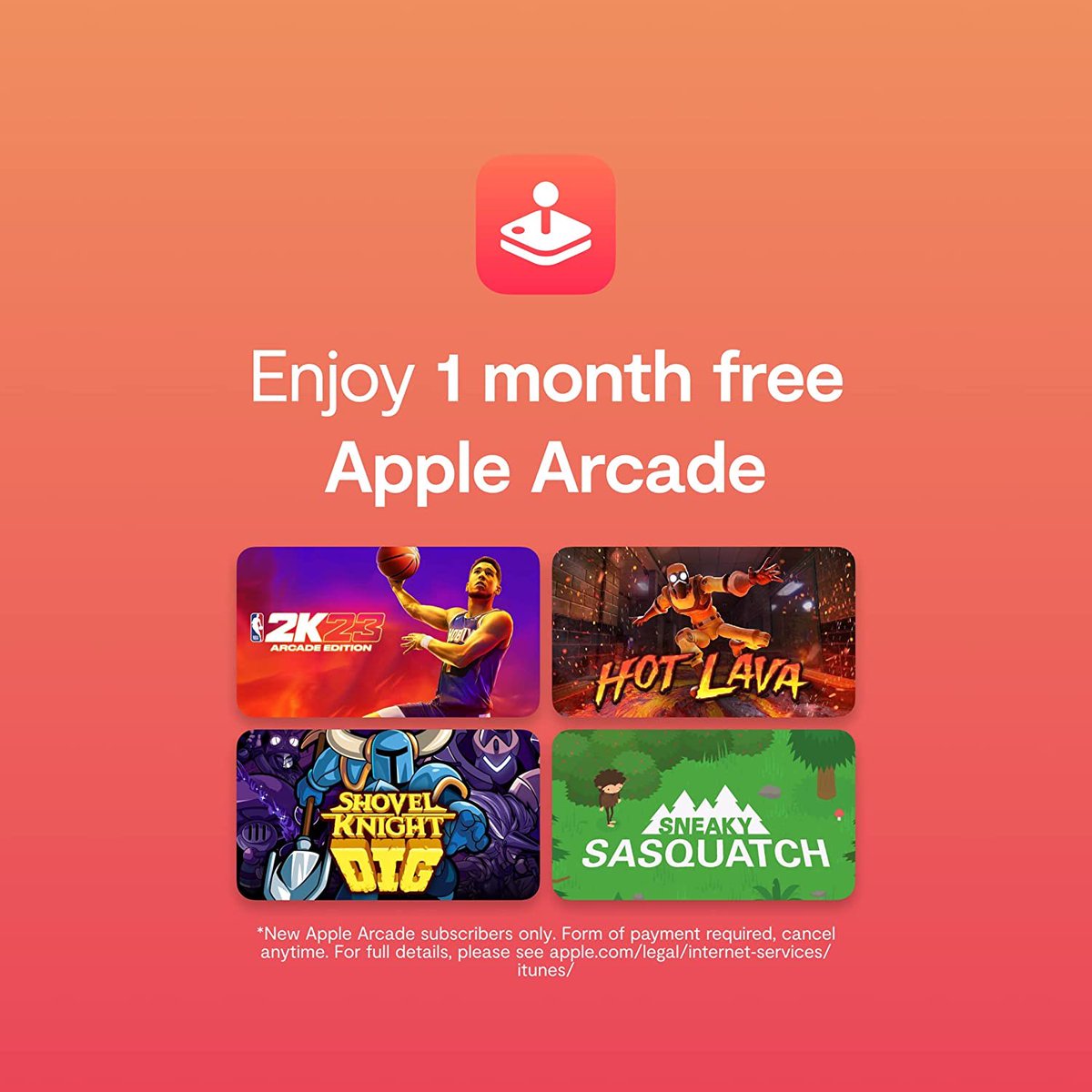 BACKBONE One Mobile Gaming Controller for iPhone [PlayStation Edition] - Enhance Your Gaming Experience on iPhone - Play Xbox, PlayStation, Call of Duty, Roblox, Minecraft, Genshin Impact &amp; More
Gaming Gadgets Deal🔥Buy Now ⬇️
amzn.to/3WV4Oc2