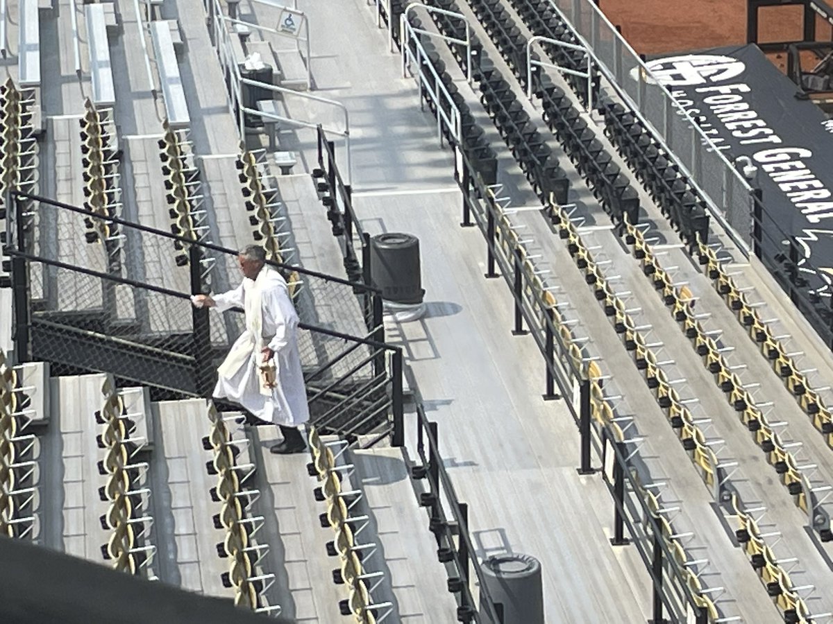 Blake Levine tweet media