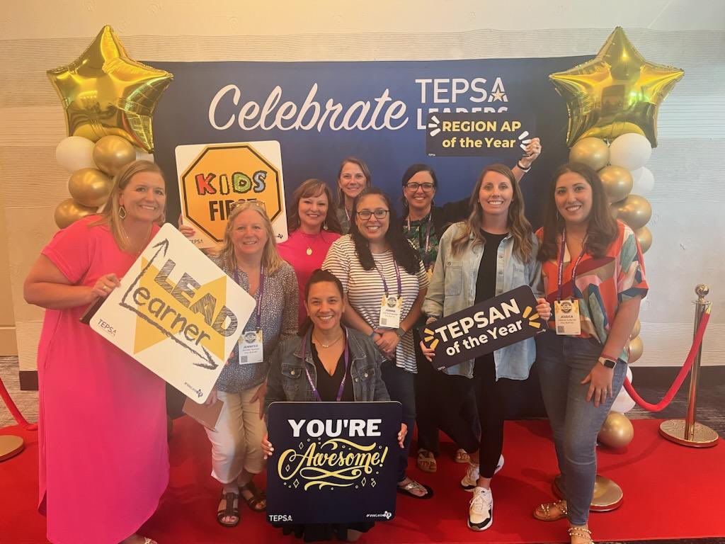 Dr. Nikol Youngberg tweet media