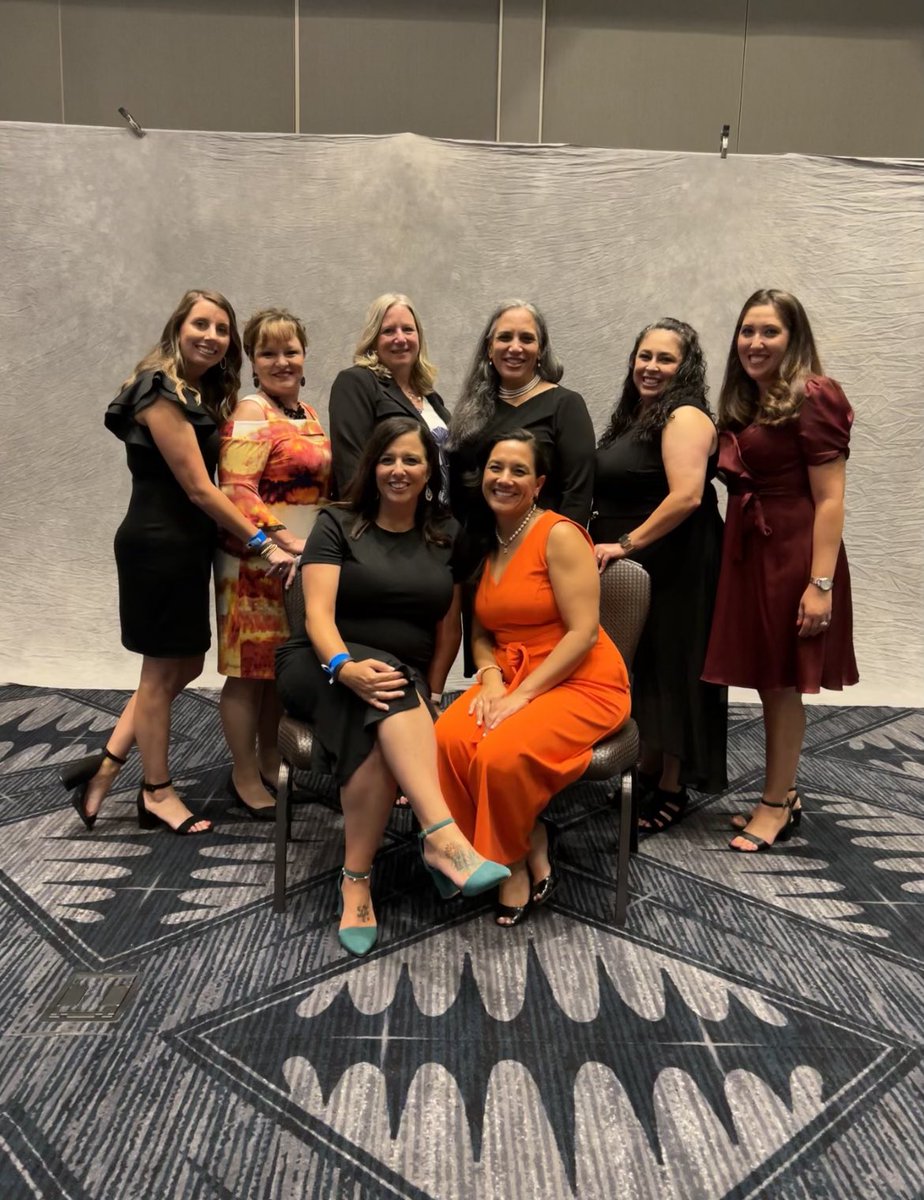 Dr. Nikol Youngberg tweet media