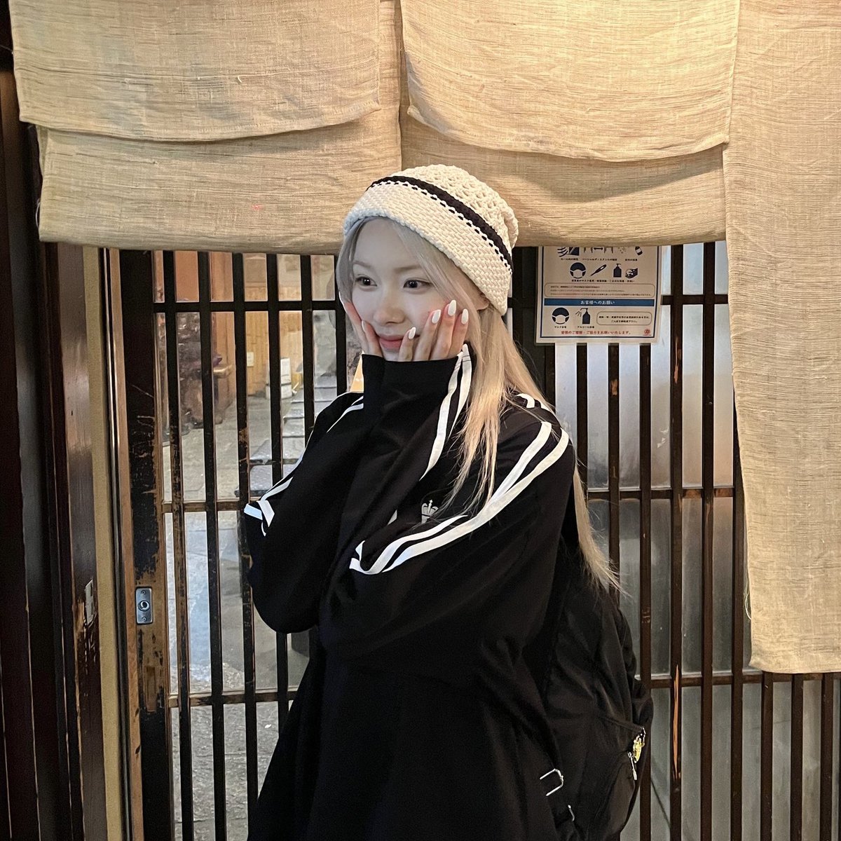 eunjoloop's tweet photo. hi pages :3 welcome to this new account dedicated to #은조 from #dreamnote !!! i hope you’ll like the videos and pics i’ll post of eunjo! please retweet and like to support thank you so much :) 🐯 https://t.co/zpeGYPM23k
