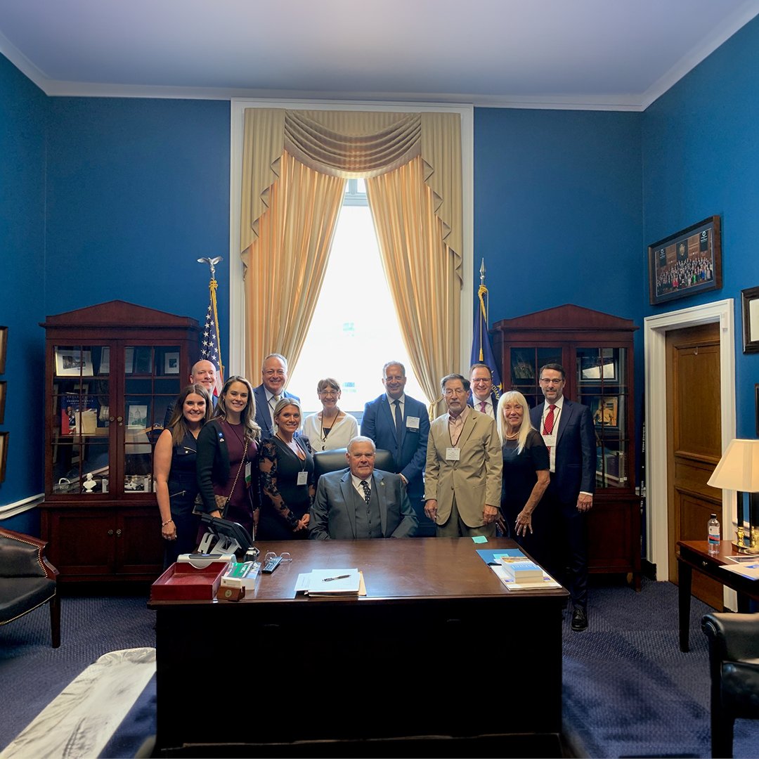 Gardant Management Solutions tweet media