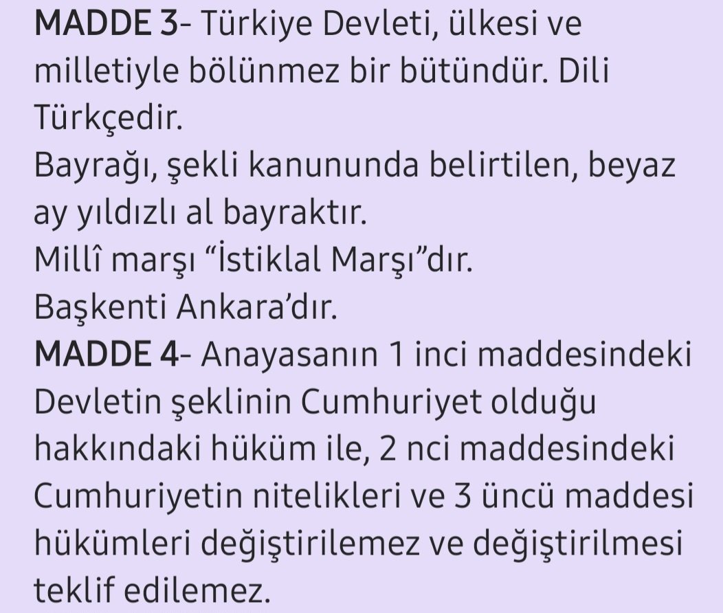 ilkingoker's tweet photo. https://t.co/s5ELFMiFGX