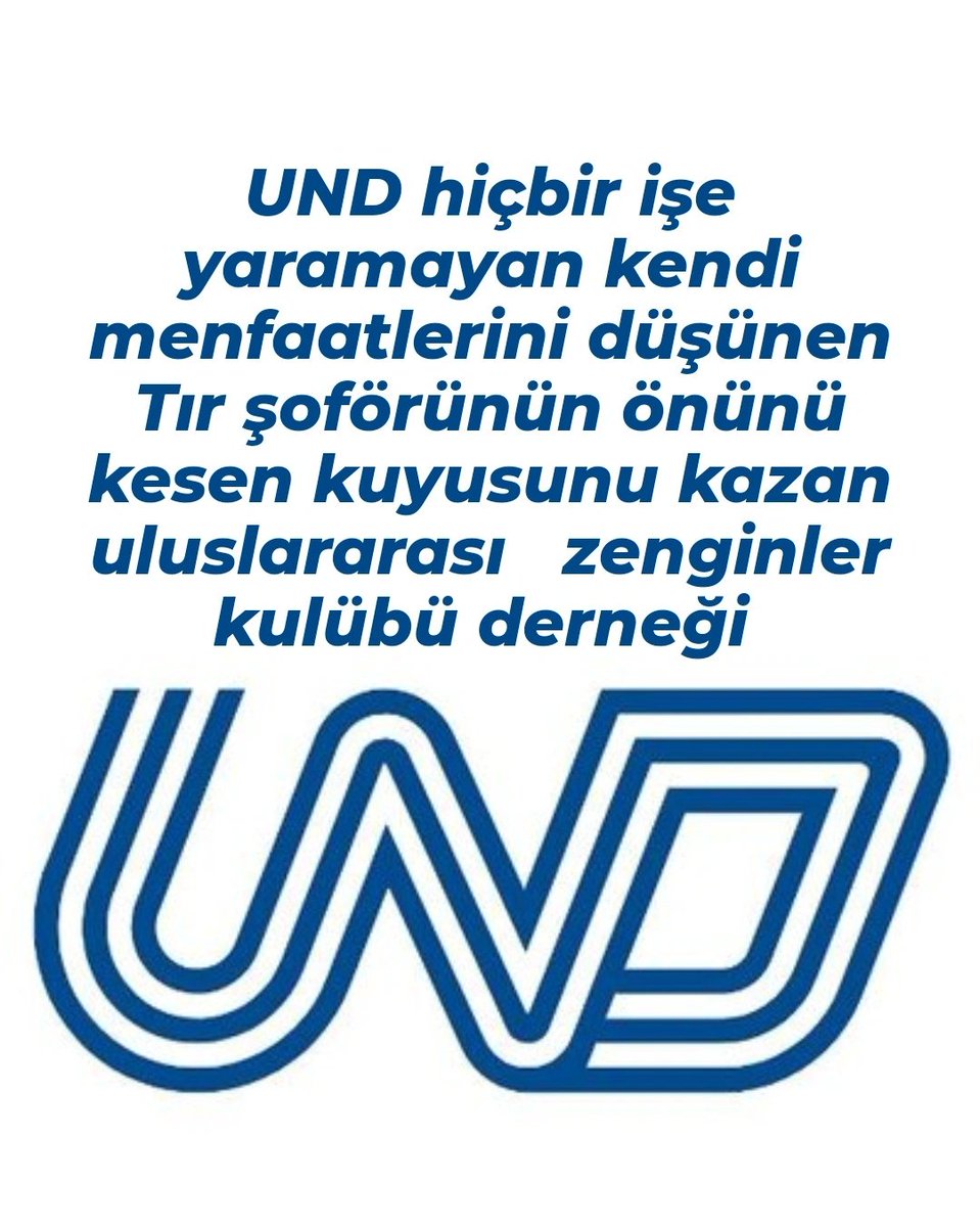 Yolu doğru olanın yükü ağır olurmuş sizin yolunuz yol değil çorap değiştirir gibi şoför değiştiriyorsunuz üç beş firma var bir ayda en az 50 şoför işe giriyor çıkıyor nasıl olsa devlet hesap sormuyor bu firmaların logosunu buraya koyacağım 😡😡😡😡😡😡😡😡😡 #çalışmabakanliğı