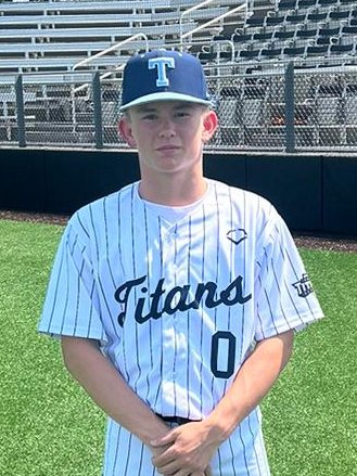 Crossroads Baseball Series (@xroads_baseball) on Twitter photo βΎπ· πππΌπππ ππ πππ ππΌππ π·βΎ
Braylon McIntire | 2026 | SS/RHP | North Miami HS
Gets the start on the mound and notches 7Ks. He also goes 1-3 w/ an RBI at the dish in the W for <a href="/IndyTitans/">Indy Titans Baseball</a>.
#HoosierInvite βΎπ· πππΌπππ ππ πππ ππΌππ π·βΎ
Braylon McIntire | 2026 | SS/RHP | North Miami HS
Gets the start on the mound and notches 7Ks. He also goes 1-3 w/ an RBI at the dish in the W for <a href="/IndyTitans/">Indy Titans Baseball</a>.
#HoosierInvite