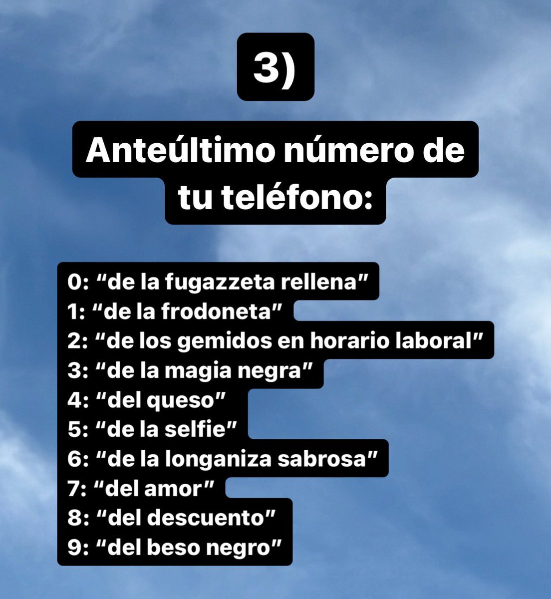 Offline Papi tweet media