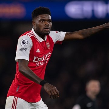 Loulou Gunner ❤️ tweet media