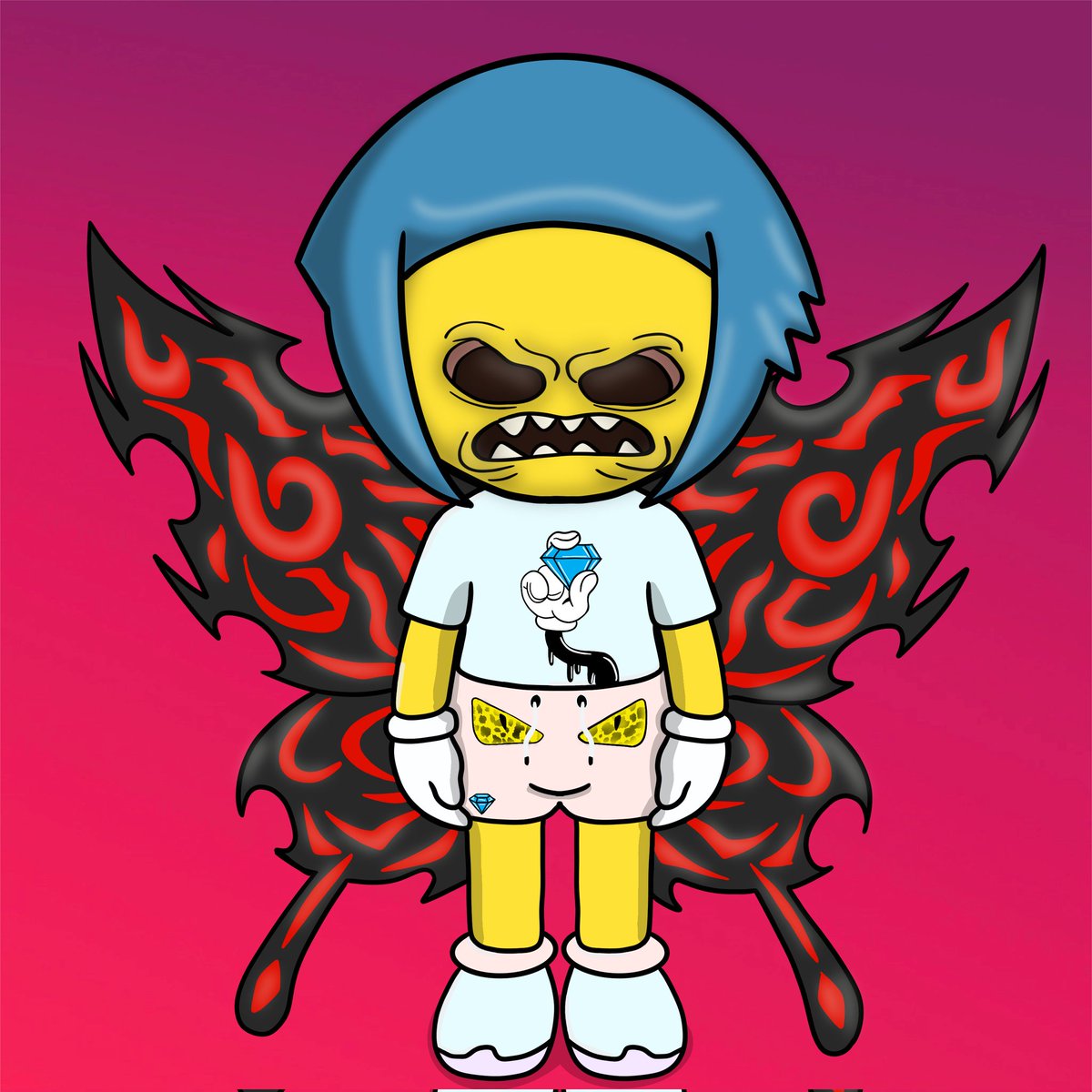 4WheelDrive Club tweet media