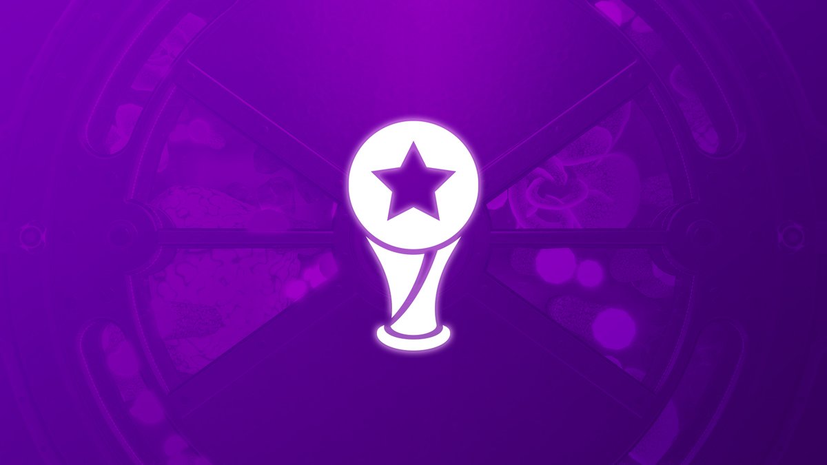 Update on Competitive: The MMR adjustment we made to 2v2 Doubles at the start of Season 11 is having a more significant impact than intended. We are re-adjusting that change today. [1/2]