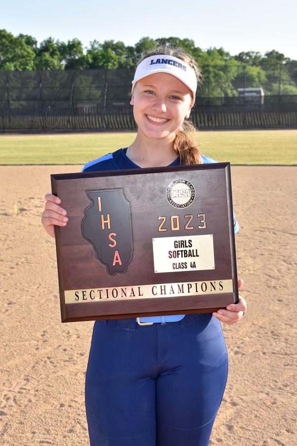 VA Glory 18u - Lucas tweet media