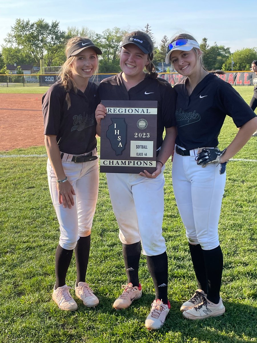 VA Glory 18u - Lucas tweet media