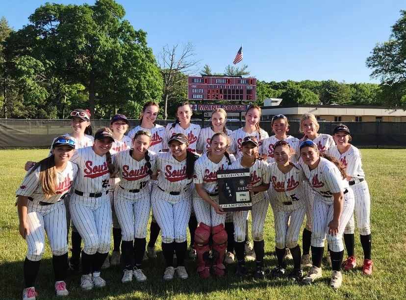 VA Glory 18u - Lucas tweet media