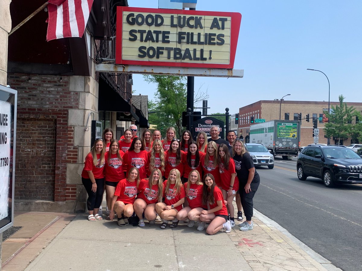 VA Glory 18u - Lucas tweet media