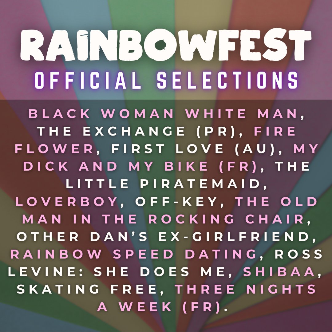 random acts tweet media