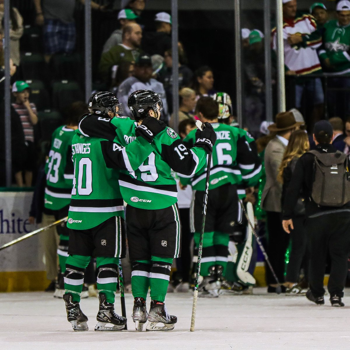 Happy Besties Day 🥹