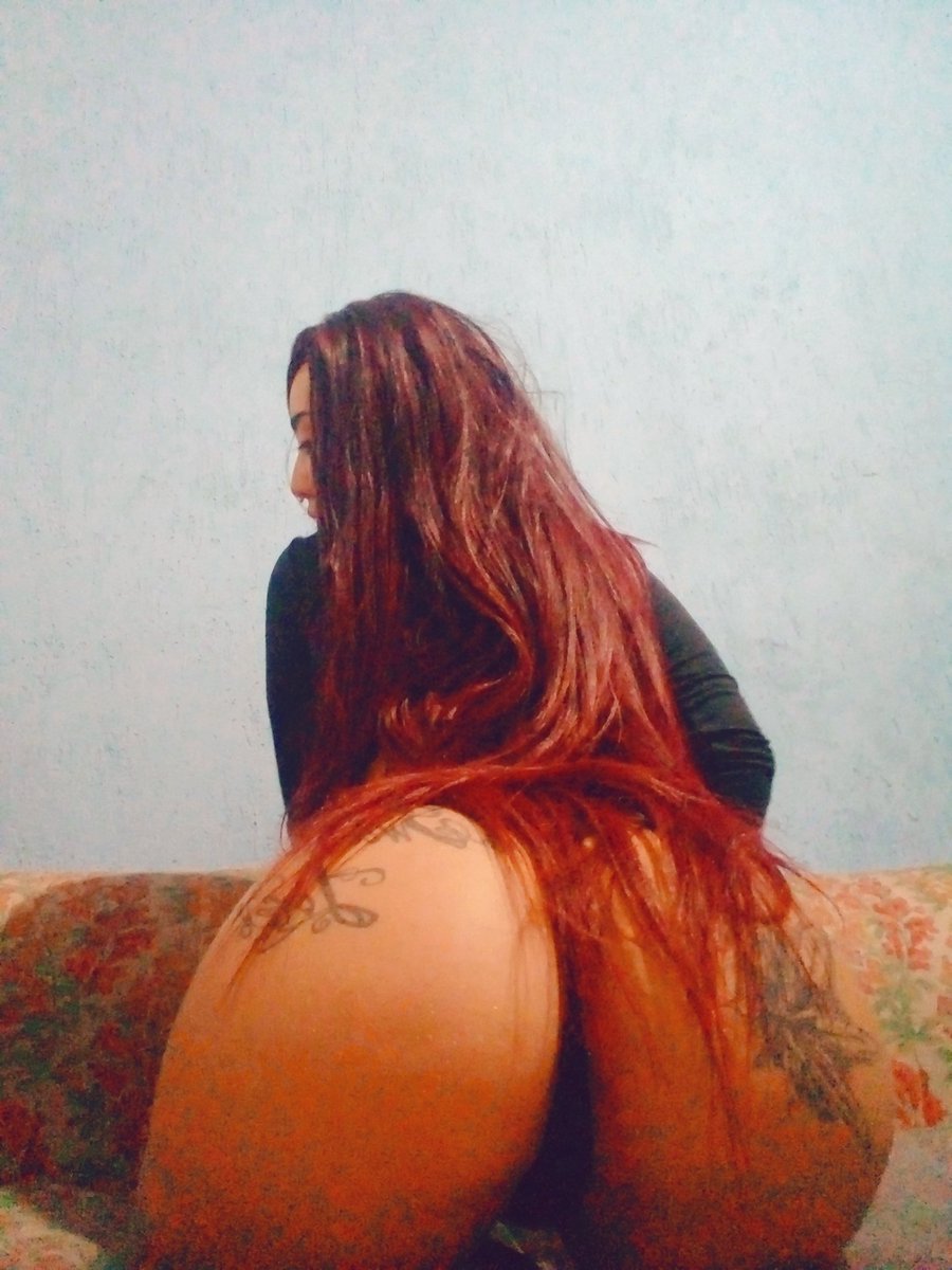Manu_moreiraofc's tweet photo. Boa tarde...
#boatarde #LaCasaDeLosFamososMx #privacy #conteudosadulto #sexo #ruiva #sex https://t.co/IYC30GunU0