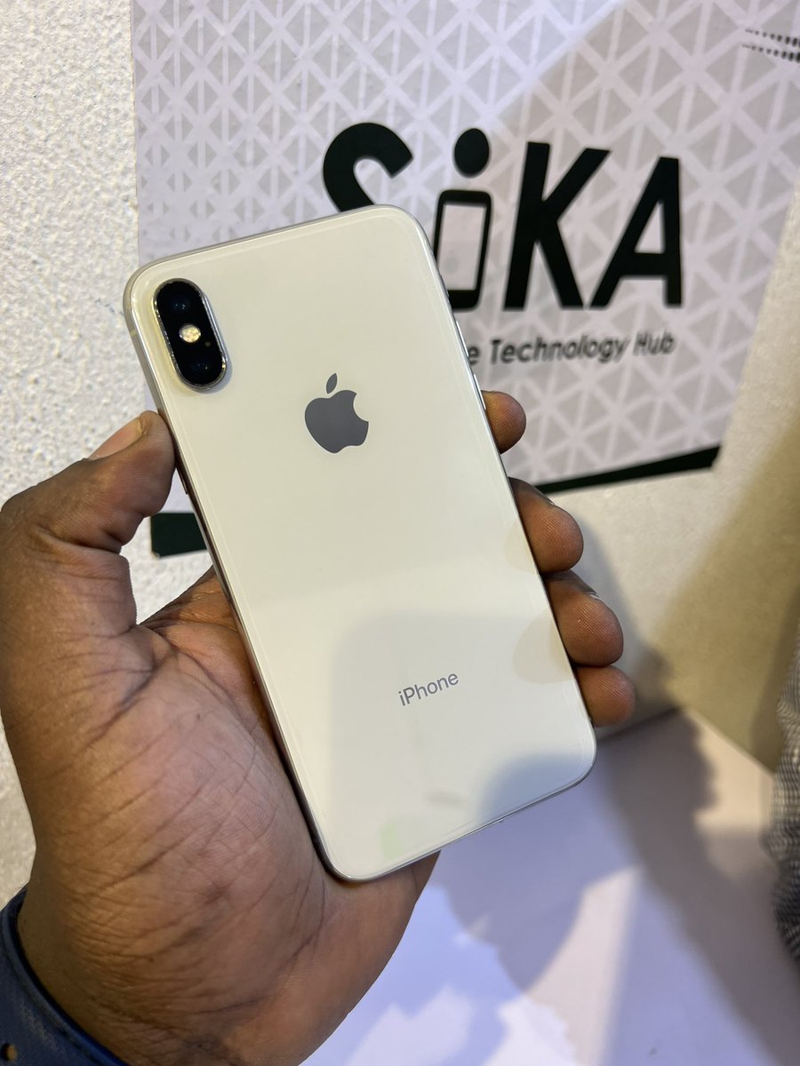 KimberGadgets tweet media