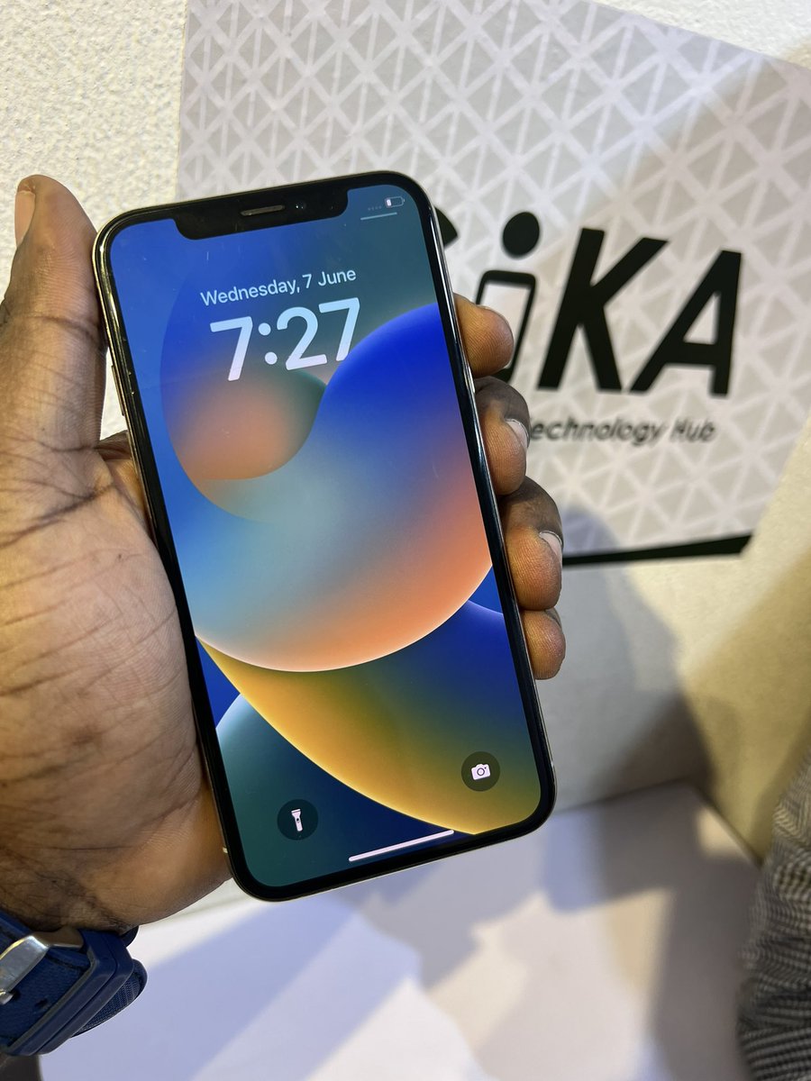KimberGadgets tweet media