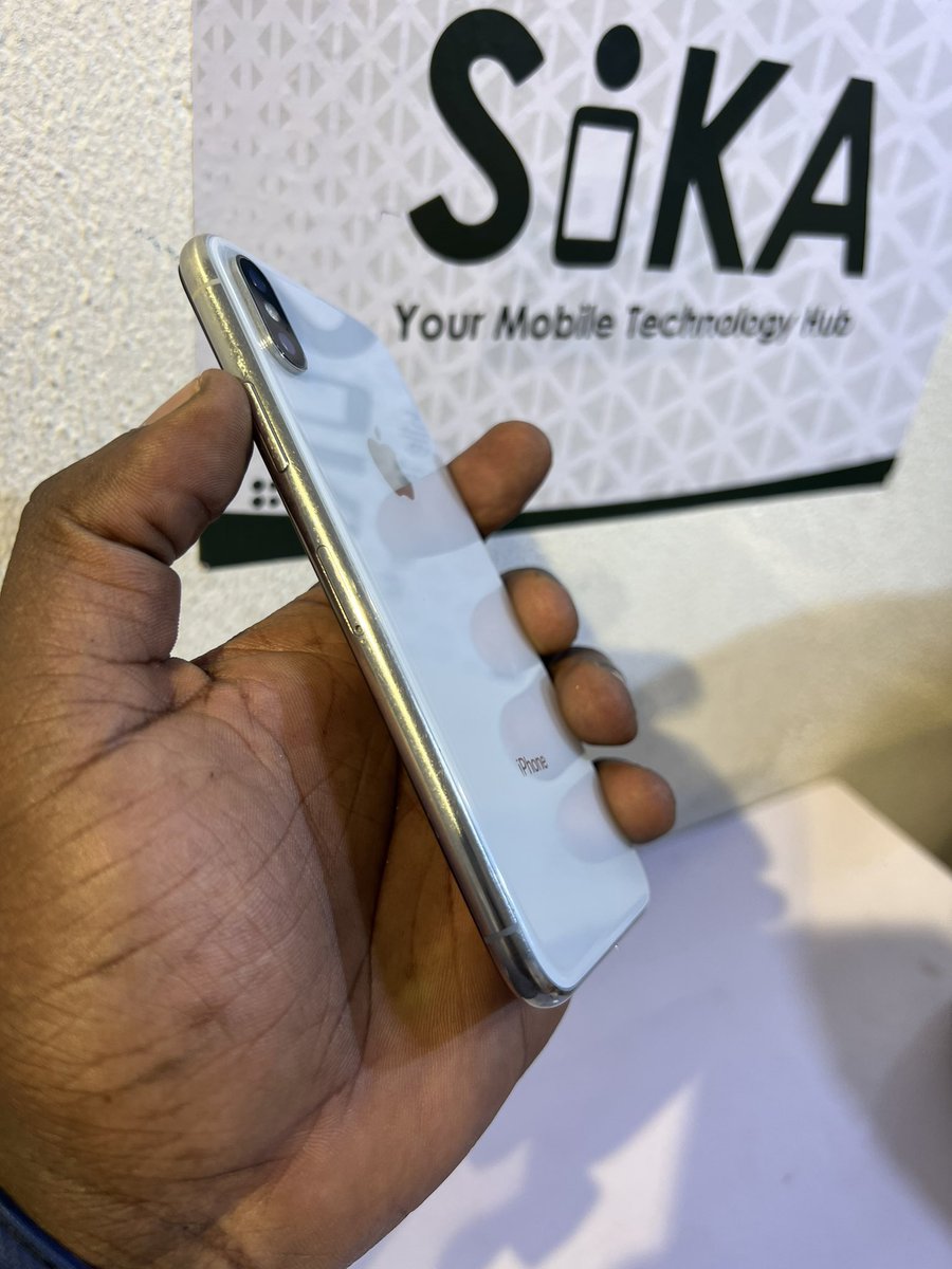 KimberGadgets tweet media