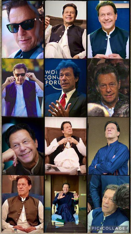 قیدی نمبر 804 tweet media