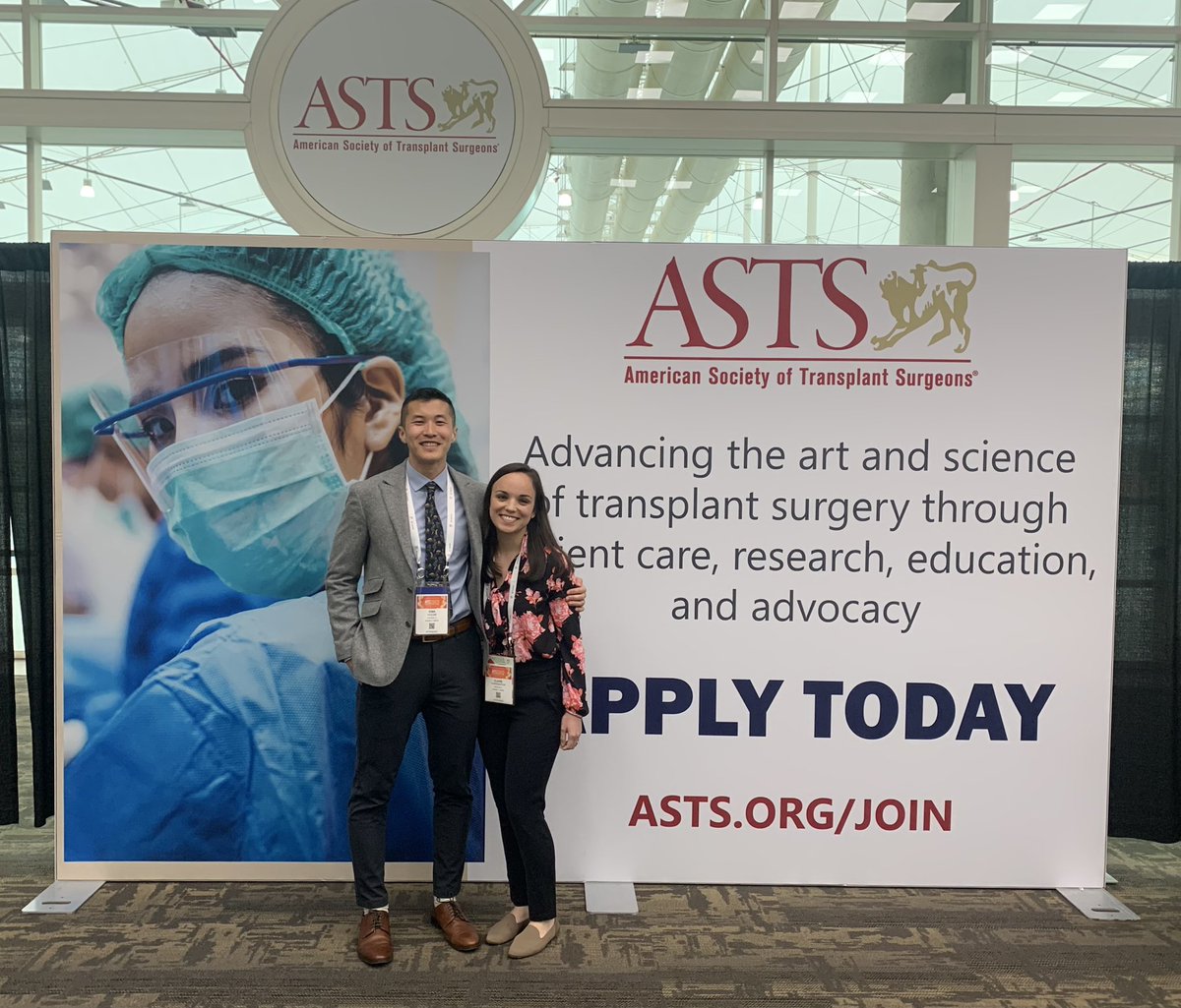 Bima J. Hasjim, MD MSc tweet media