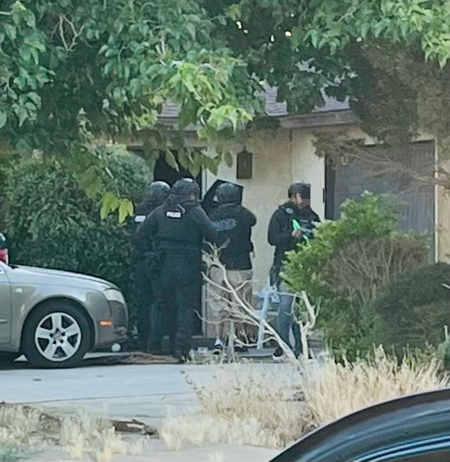 Lillian L. Carranza (Retired)🇺🇸 tweet media