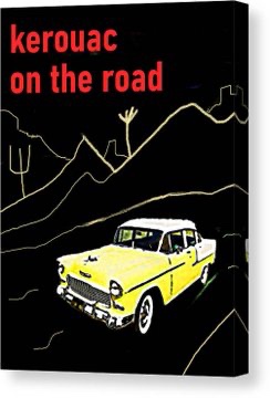 Poster by Paul Sutcliffe 

#kerouac #jackkerouac #ontheroad 
#allenginsberg
#beatpoets #beatgeneration #jazz #nyc #boston #fiction #filmnoir #florida #posterdesign #surrealism #williamburroughs #brooklyn #nakedlunch

fineartamerica.com/featured/kerou…