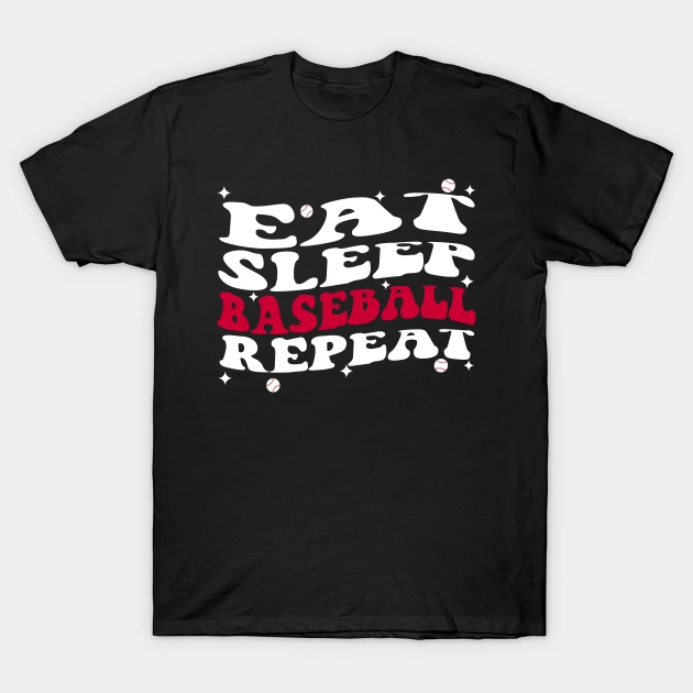 designervip11's tweet photo. https://t.co/sQJI5LL8gJ
Funny Baseball Sayings
#BaseBall #baseballgift #baseballshirt https://t.co/i3wpwoOVZE