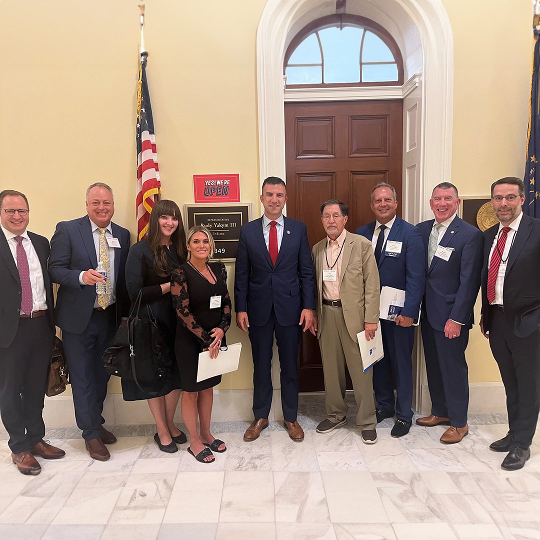 Gardant Management Solutions tweet media