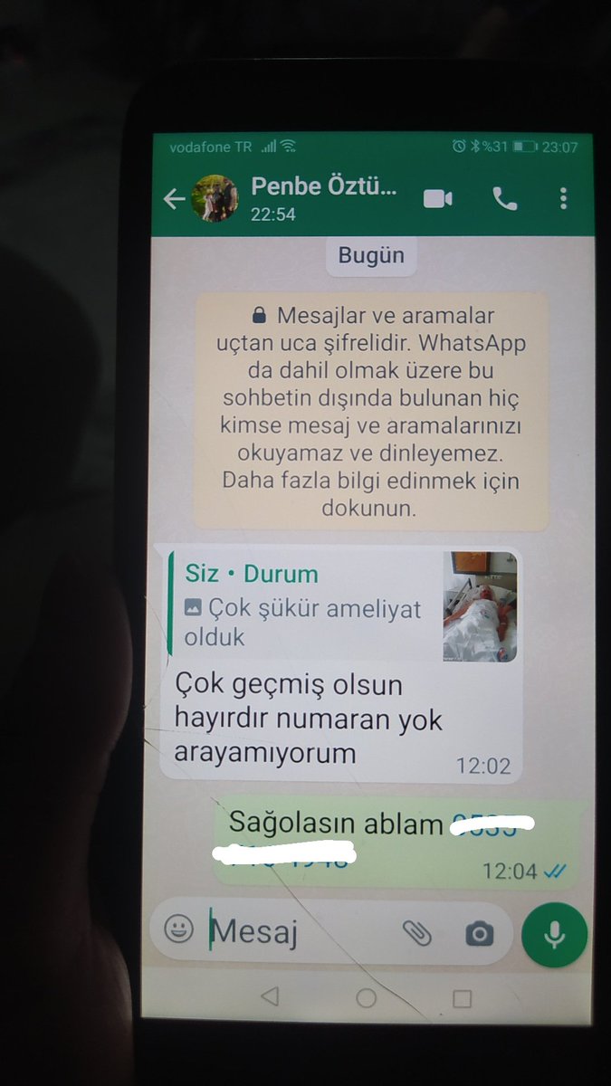 sertapmdn's tweet photo. Abla sen ne kullaniyon https://t.co/MIWtqaQufg