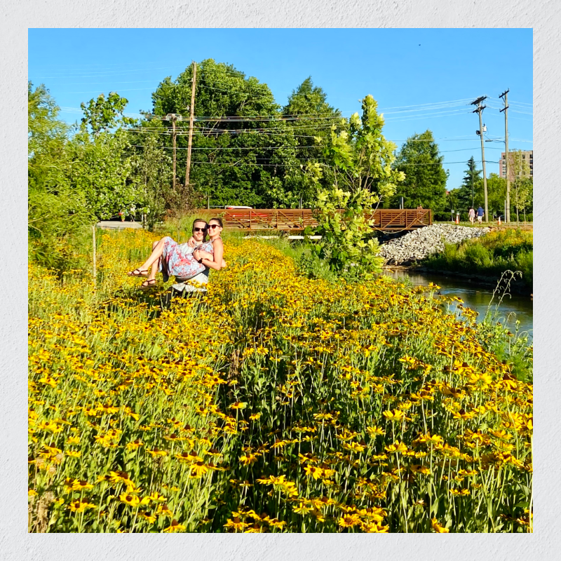JeremyRavine's tweet photo. Love is like a beautiful flower that continues to blossom. Every day my wife &amp; her courageous support inspire me - it's what drives me to pursue music. Her smile when I play my songs is a beautiful reward. 

👉 https://t.co/lYwGG5TI9X

#freshairfriday #musicproducer #flowers #edm https://t.co/E5J5pbPWIS