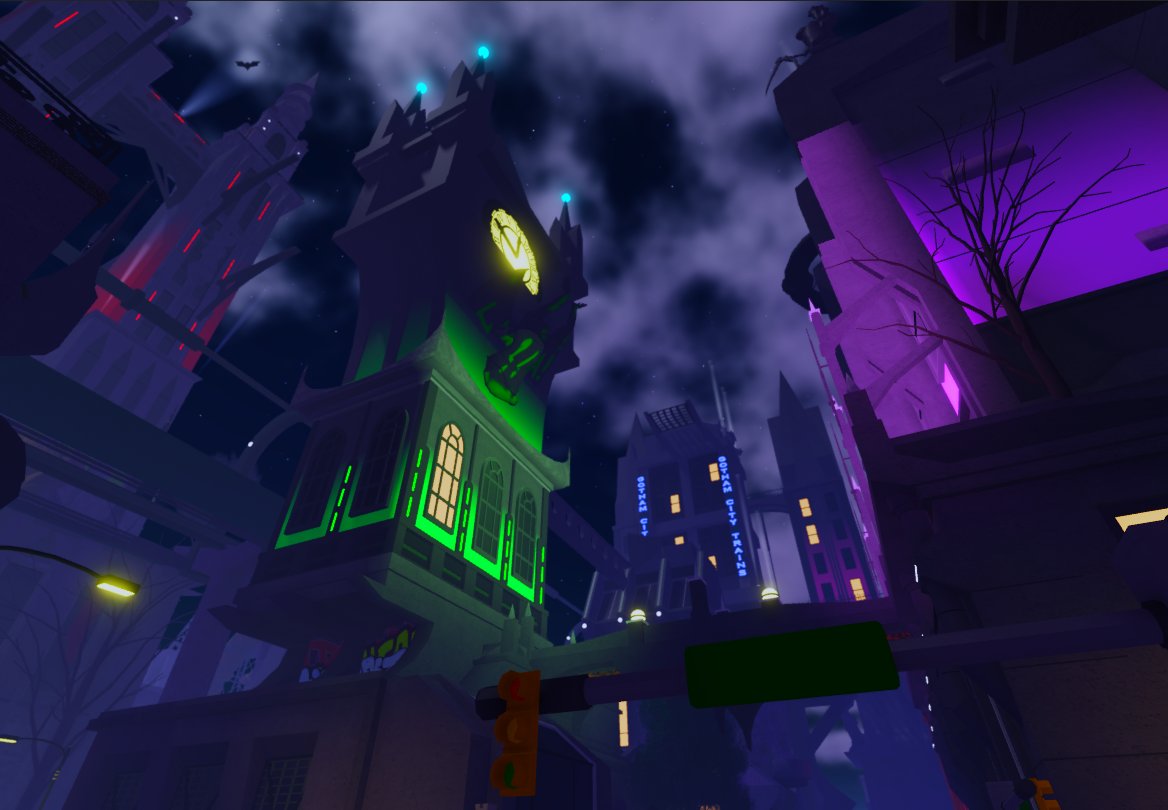 𝙈𝘼𝘾𝙃 tweet media