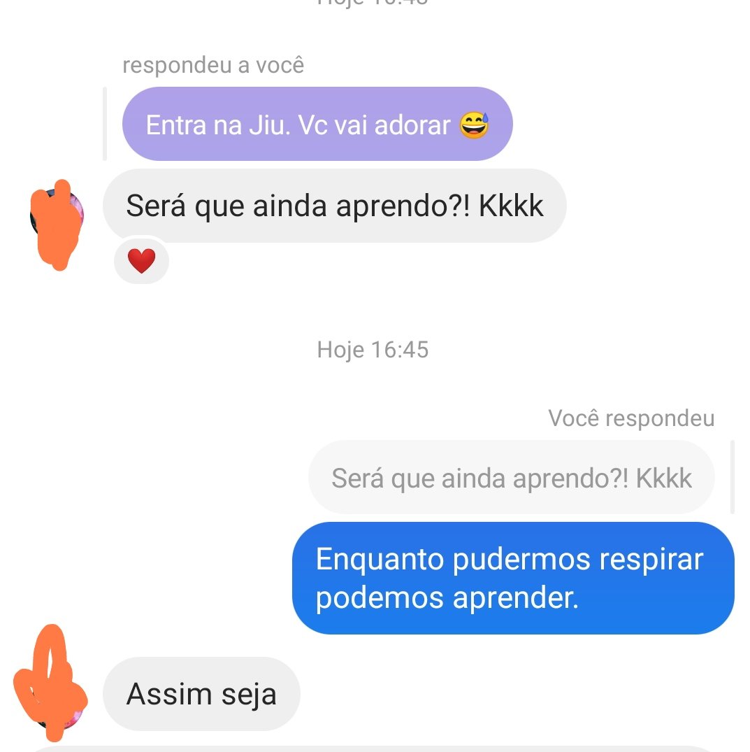 guialvesmd's tweet photo. Viver é aprender... Sempre! https://t.co/hy2wxpf6Yr