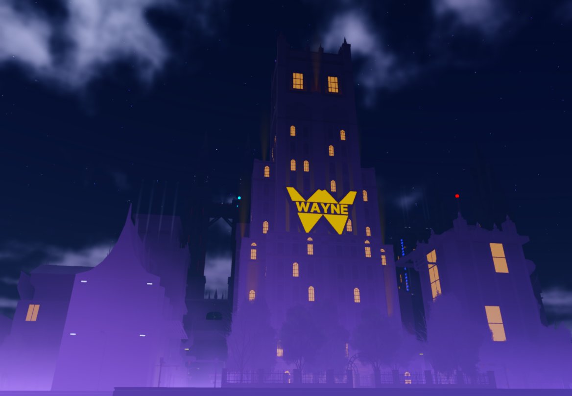 𝙈𝘼𝘾𝙃 tweet media