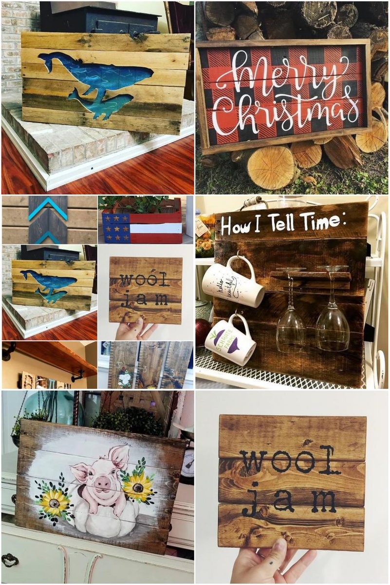 IS Design tweet media