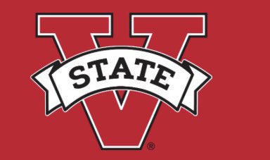edwilliams2025's tweet photo. I will be at @valdostastatefb camp tmr 3-7 session 2 cant wait to compete @CoachTTrickett @CoachKMorgs @CoachMullis3 @CoachBamHardmon @EvanMckissack @ToddOrlandoUSF https://t.co/uYwWBG2NUm