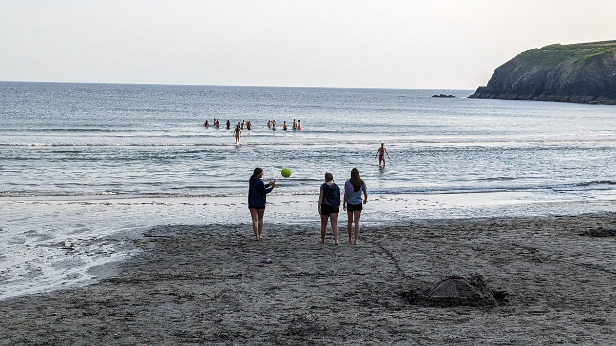 FelstedIB tweet media