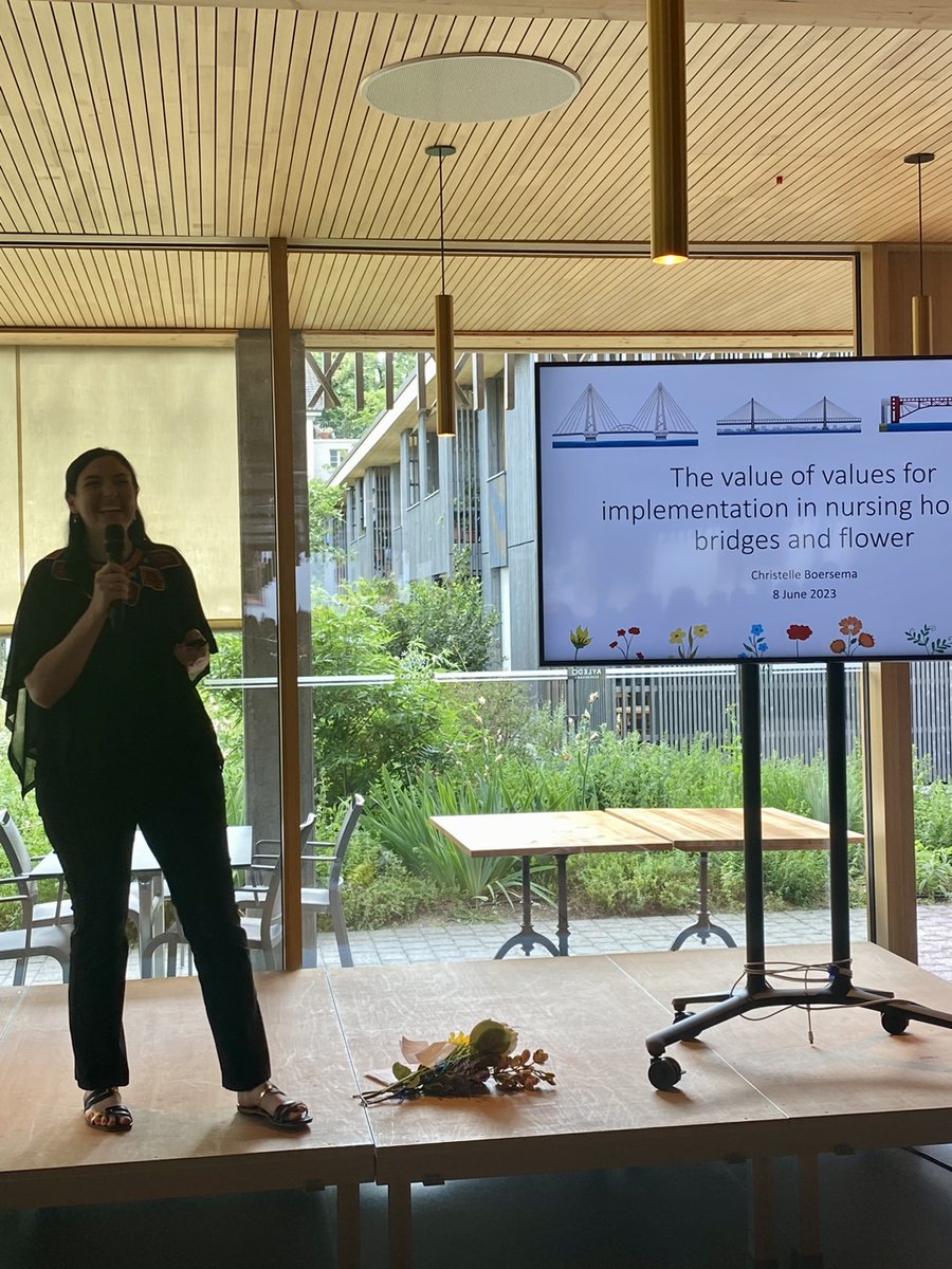 EIE_Event's tweet photo. PART 1

What a thrilling #ScienceSlam at #EIE2023 tonight! We had a lot of fun! 🥳

🏆Congratulations to @bu_fri for winning the 1️⃣ place with her outstanding presentation! 🐶

👏 Kudos to all the participants for their impressive contributions! @impact_swiss @implementEIC https://t.co/Oc73smH73t